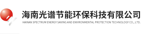西安諾科儀器有限責(zé)任公司
